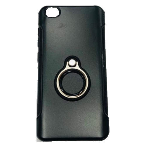 WhatsApp Image 2019-04-17 at 09.4400