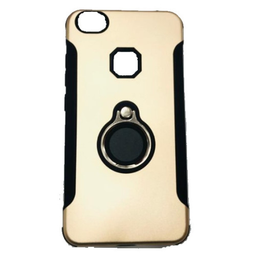 WhatsApp Image 2019-04-198888 at 11.53