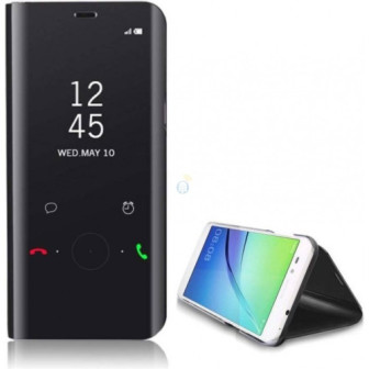 FLIP_J6PP-700x700