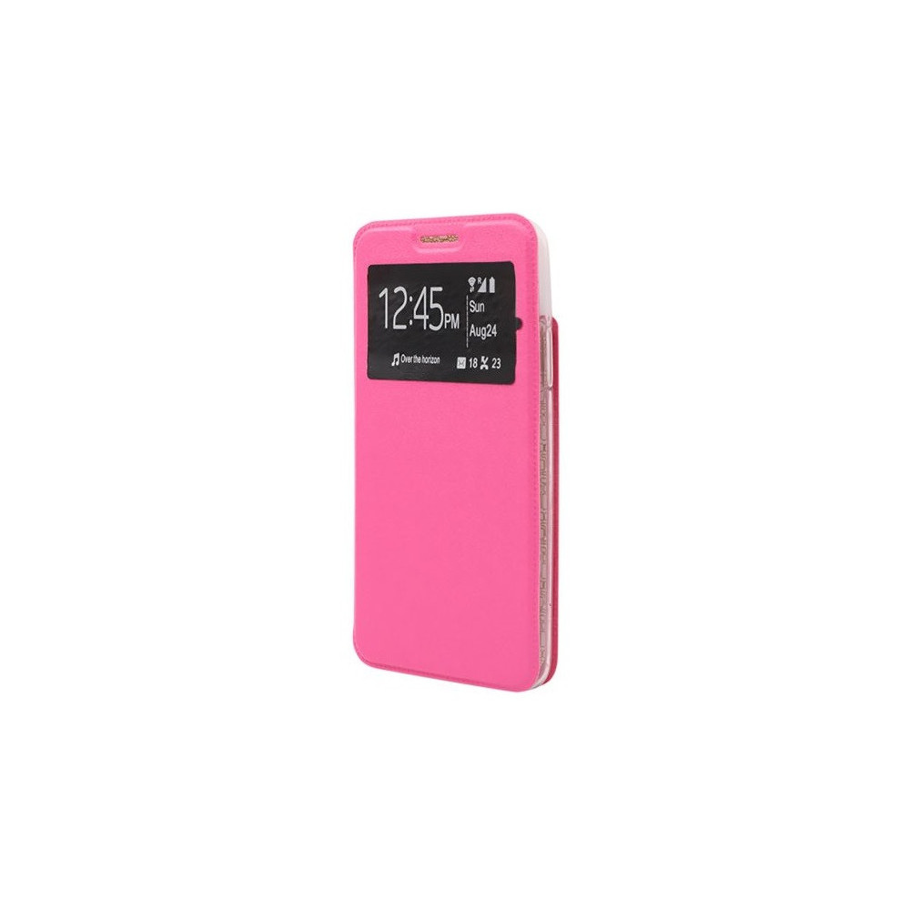 rosa flip