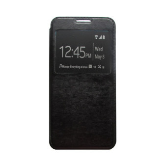 1474472777 preto flip cover para tudo marcas