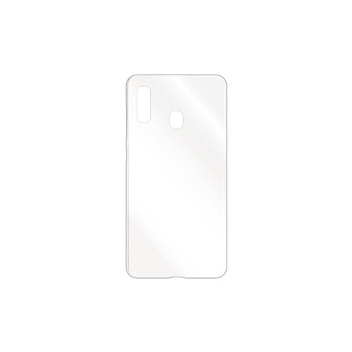 acessorios-capa-samsung-a40-366x366