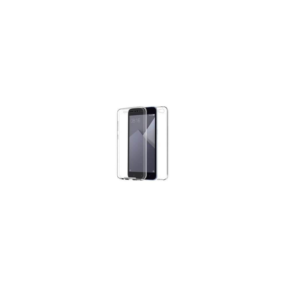 capa-360-gel-dupla-frente-e-verso-xiaomi-redmi-5a-transparente