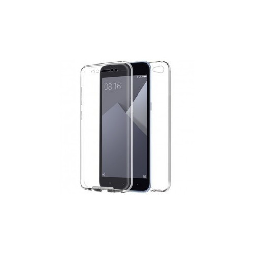 capa-360-gel-dupla-frente-e-verso-xiaomi-redmi-5a-transparente
