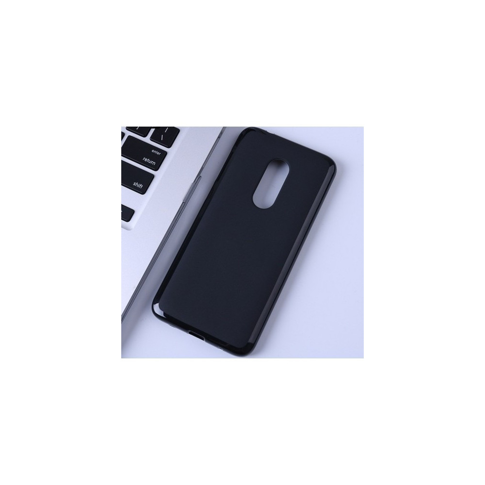 alctl1x19sili-500x500 alctl1x19sili-500x500