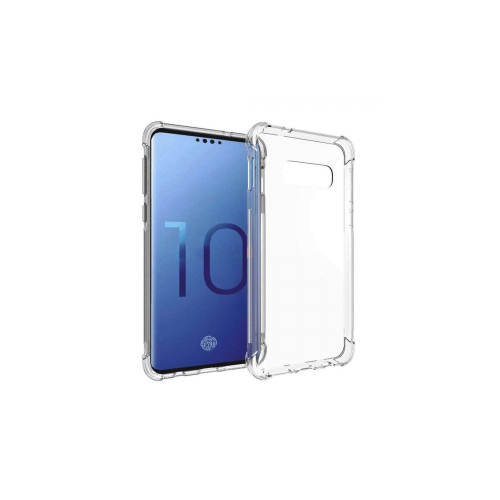363992_3_capa-acrilico-samsung-galaxy-s10e-clear-c-cantos-reforcados 363992_3_capa-acrilico-samsung-galaxy-s10e-clear-c-cantos-reforcados