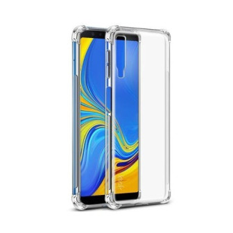 capinha-case-capa-ant-impacto-galaxy-a7-2018-pelicula-vidro-D_NQ_NP_670081-MLB29116555410_012019-F