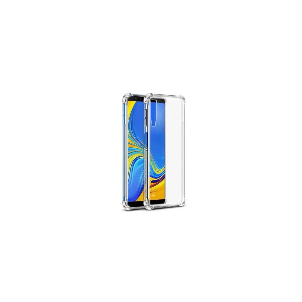 capinha-case-capa-ant-impacto-galaxy-a7-2018-pelicula-vidro-D_NQ_NP_670081-MLB29116555410_012019-F capinha-case-capa-ant-impacto-galaxy-a7-2018-pelicula-vidro-D_NQ_NP_670081-MLB29116555410_012019-F