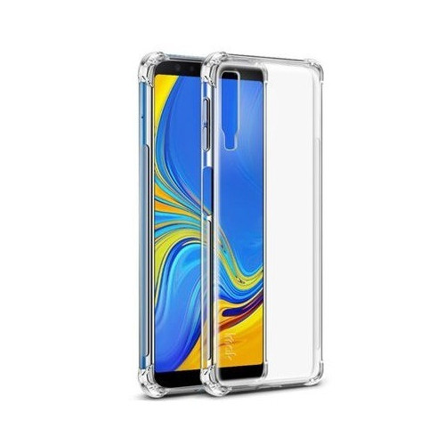capinha-case-capa-ant-impacto-galaxy-a7-2018-pelicula-vidro-D_NQ_NP_670081-MLB29116555410_012019-F