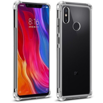 capa-anti-queda-bordas-traseira-acrilico-xiaomi-mi-8-D_NQ_NP_633746-MLB29585709928_032019-F