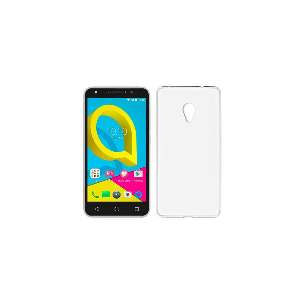 alcatel-u5-4g-transparente_large alcatel-u5-4g-transparente_large