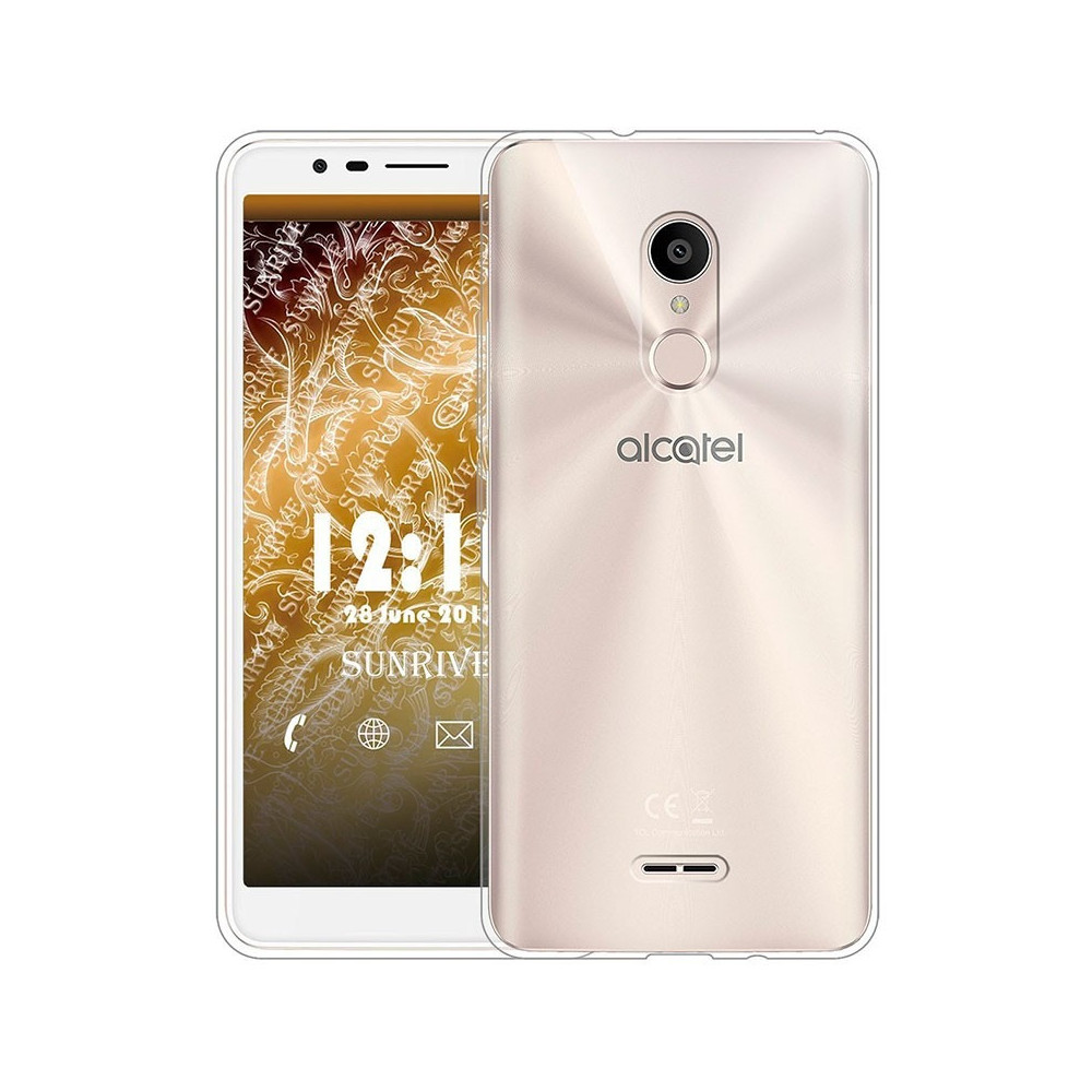 funda_silicona_alcatel_3c_02_ad_l funda_silicona_alcatel_3c_02_ad_l