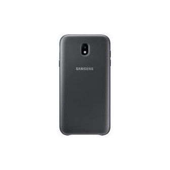 Capa-Samsung-Dual-Layer-para-Galaxy-J7-2017-Preto Capa-Samsung-Dual-Layer-para-Galaxy-J7-2017-Preto