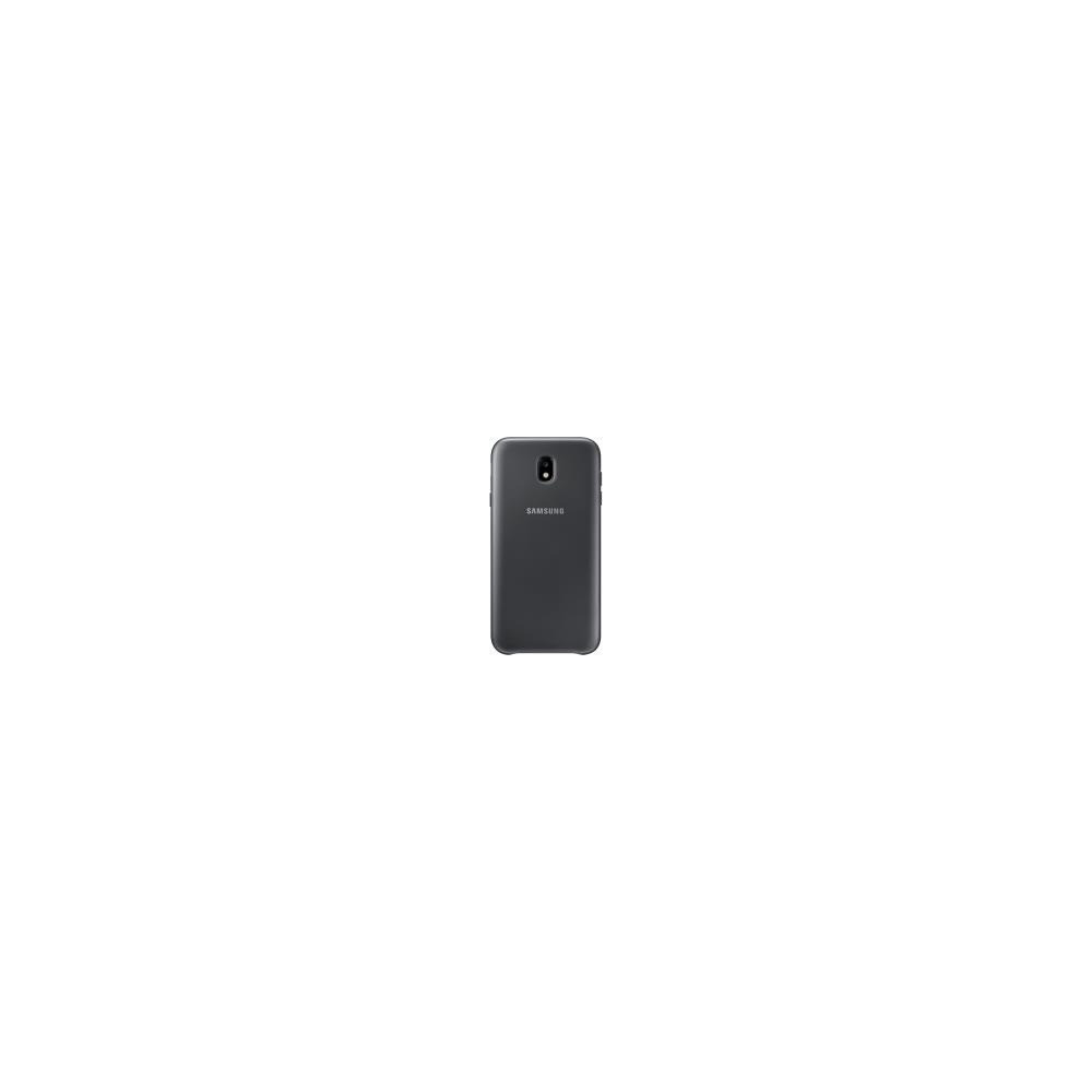 Capa-Samsung-Dual-Layer-para-Galaxy-J7-2017-Preto