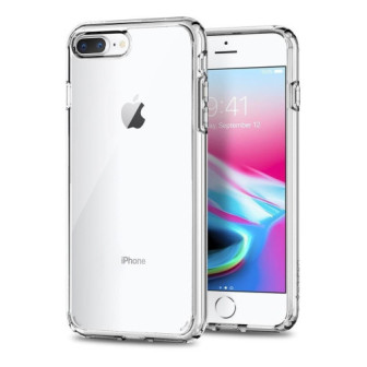 capa-spigen-iphone-7-8-plus-ultra-hybrid-2-original-D_NQ_NP_739002-MLB31026521911_062019-F