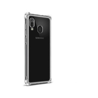 capa-anti-shock-galaxy-a30-2019-D_NQ_NP_601646-MLB31124166745_062019-Q