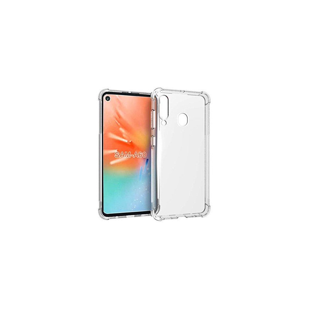 a60