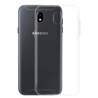 j530.