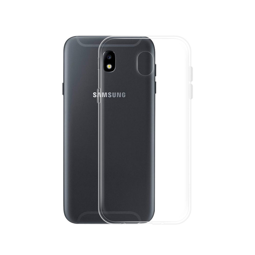 j530.