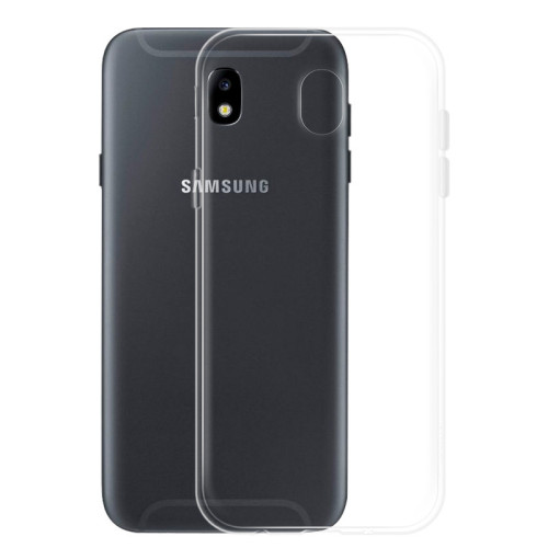 j530.
