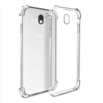 j7 pro