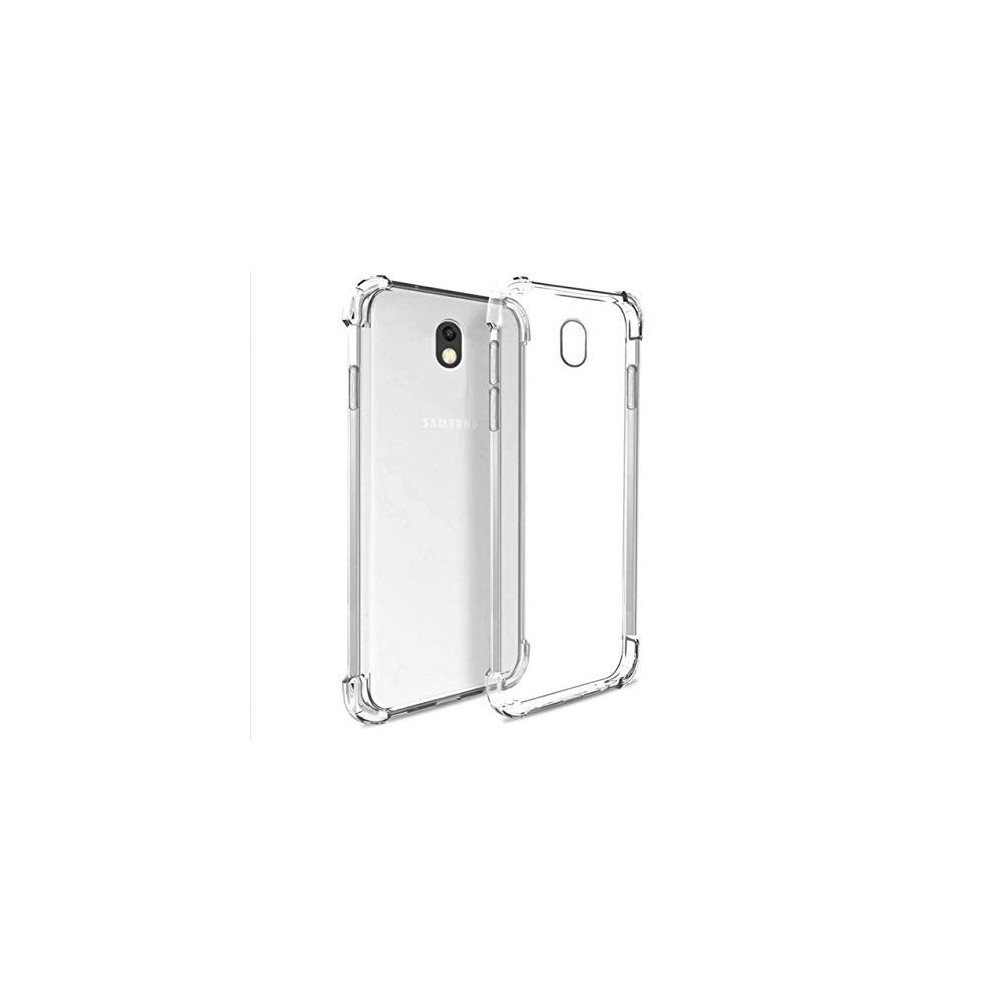 j7 pro
