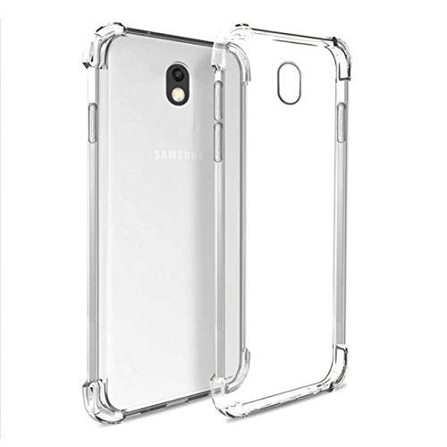 j7 pro