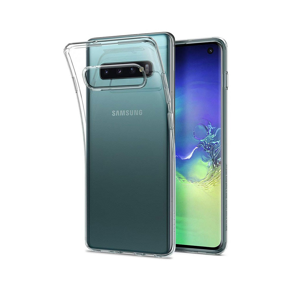 funda_silicona_samsung_galaxy_s10_01_transparente_l funda_silicona_samsung_galaxy_s10_01_transparente_l