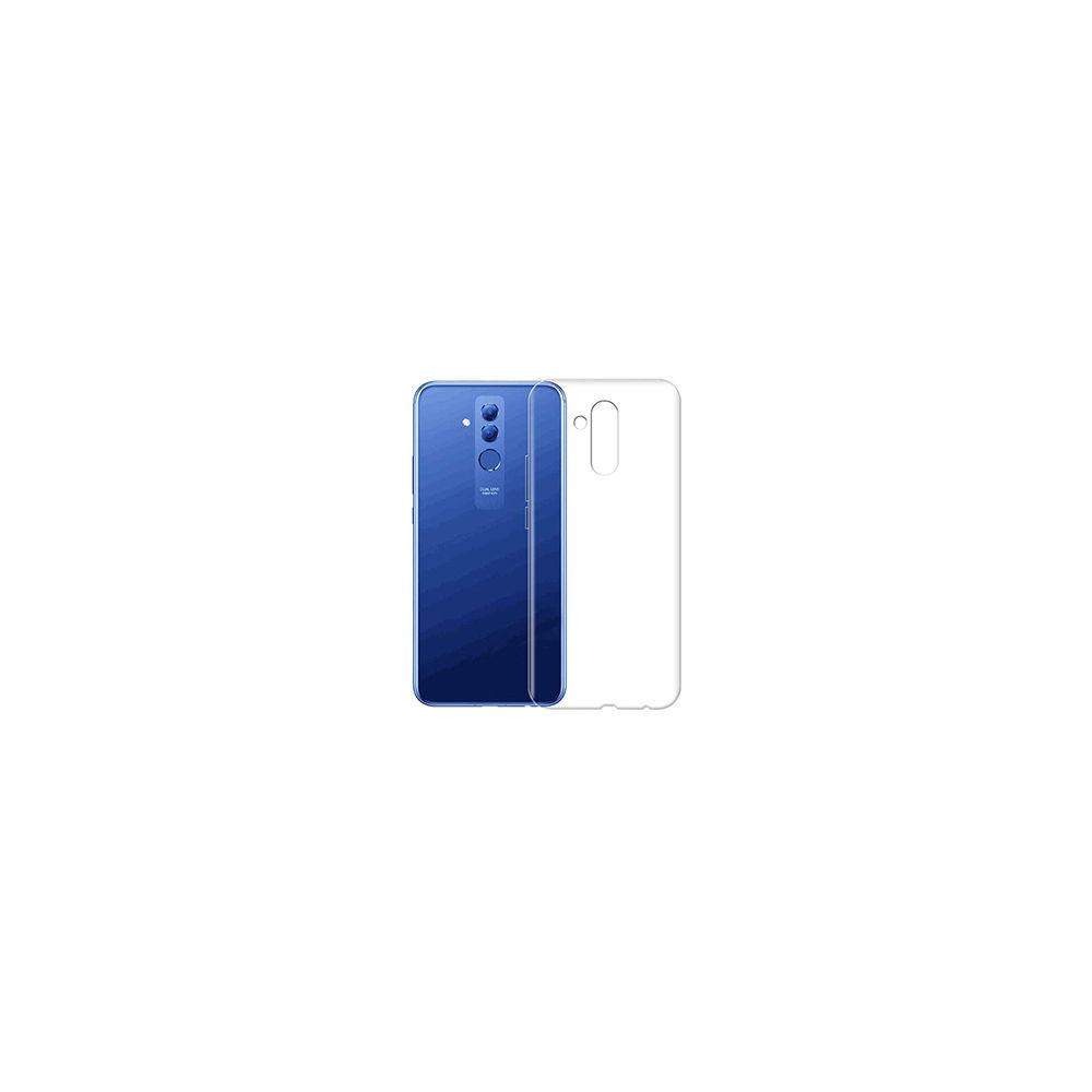 HUAWEI MATE 20 LITE HUAWEI MATE 20 LITE