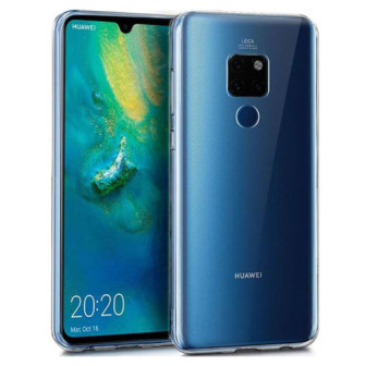3310191910080.1