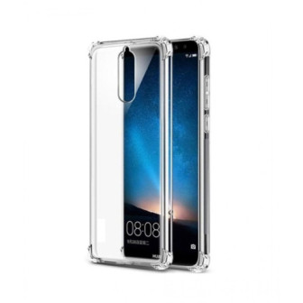 MATE 10 LITE