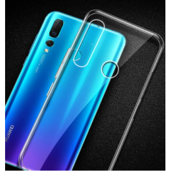 P SMART Z