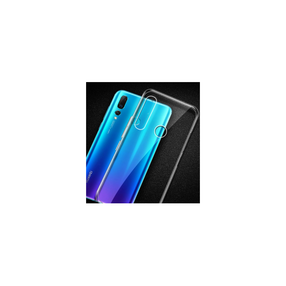 P SMART Z P SMART Z