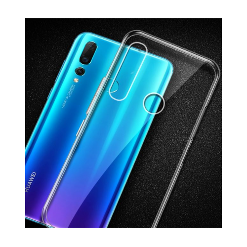 P SMART Z