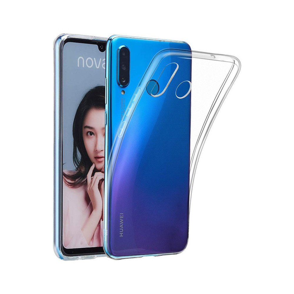 funda_de_silicona_huawei_p30_lite_01_transparente_l