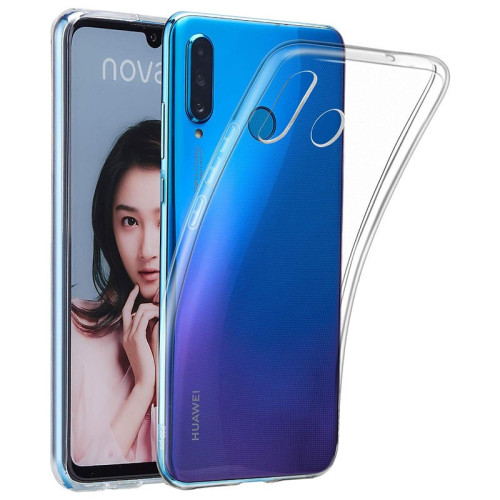 funda_de_silicona_huawei_p30_lite_01_transparente_l