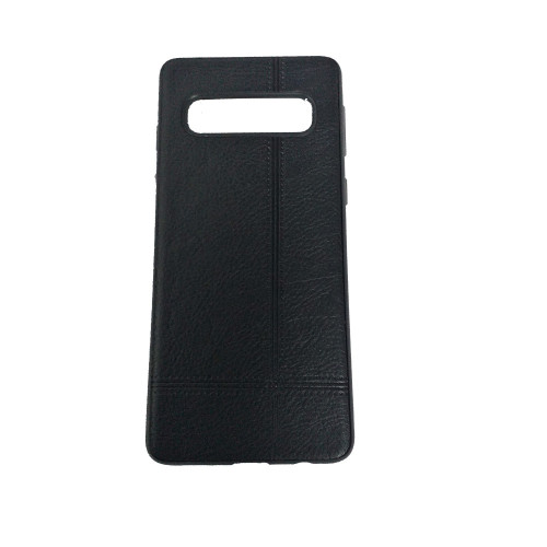 s10 black 1234