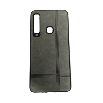 a9 2018 gray 123