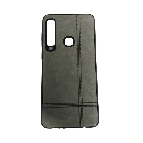 a9 2018 gray 123