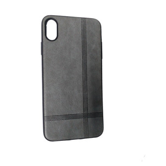 IPHONE XS MAX GRAY  1234