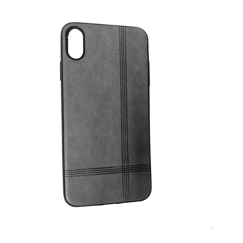 IPHONE XS MAX GRAY 1234 IPHONE XS MAX GRAY 1234