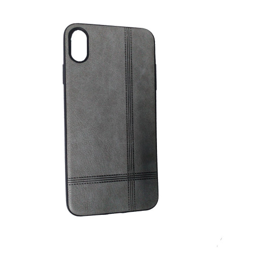 IPHONE XS MAX GRAY  1234