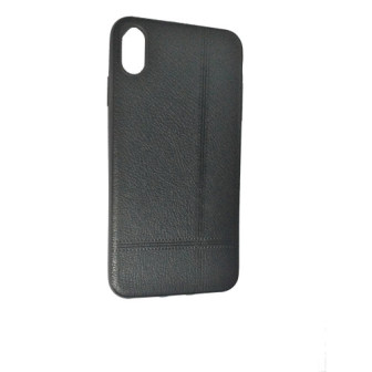 XS MAX BLACK 11