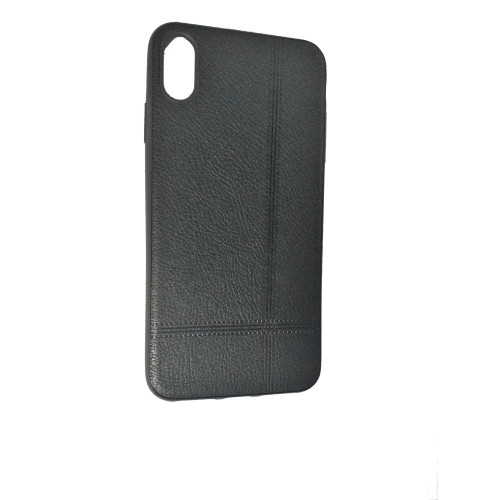 XS MAX BLACK 11