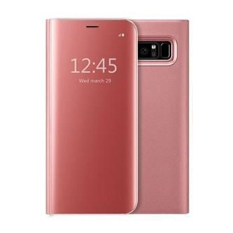 note 9 123
