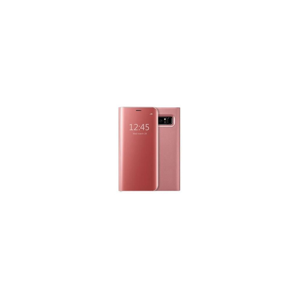 note 9 123