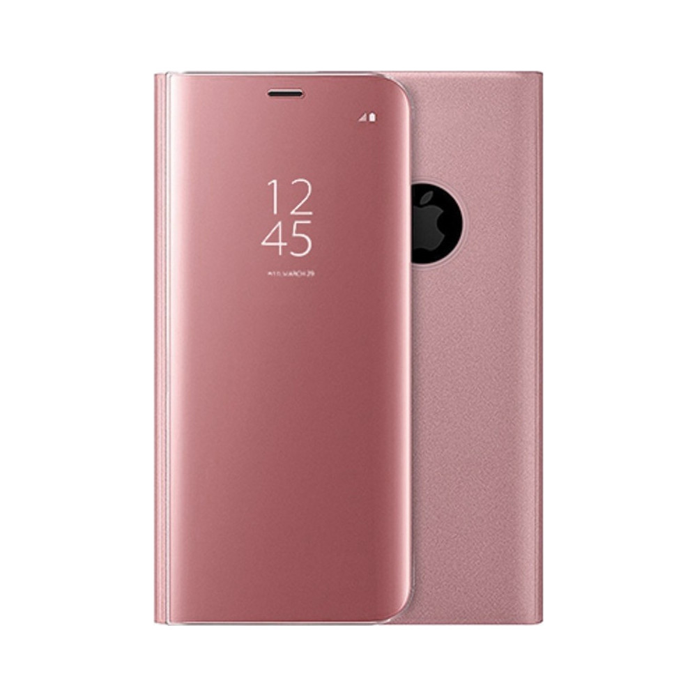 xsmax 3