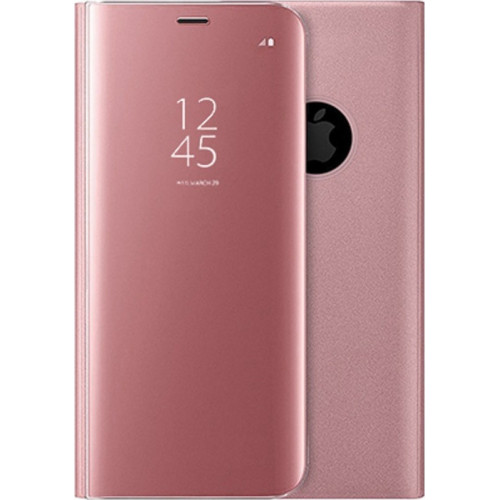 xsmax 3