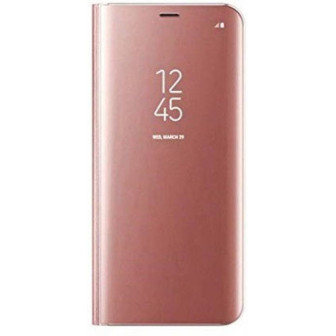 XS 1 IPHONE