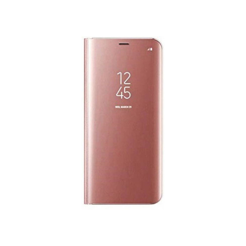 XS 1 IPHONE